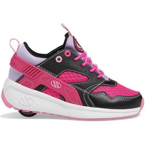 Heelys Force Schoenen