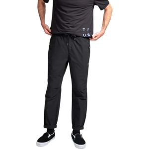 Duotone Dt Explore Broek