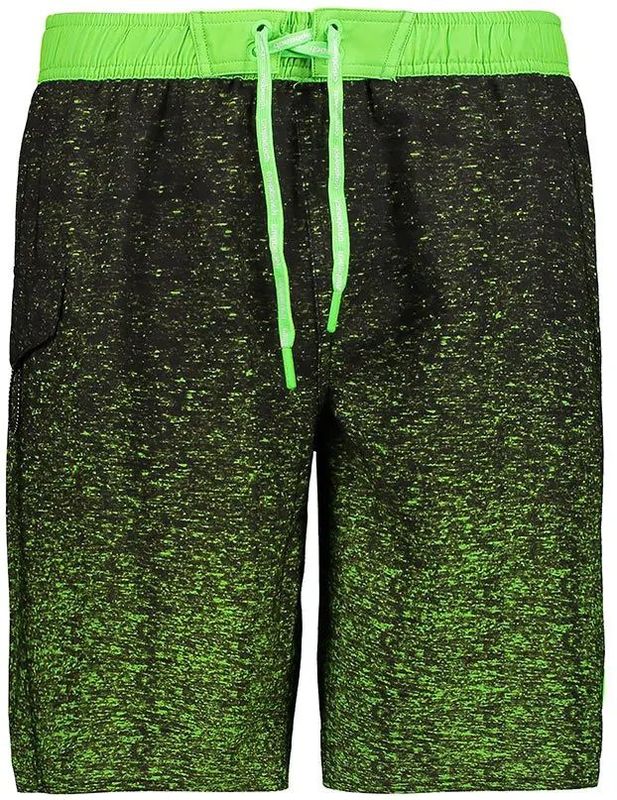 CMP - Zwemshort