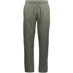 Black Diamond - Sequence - Broek - Groen - L