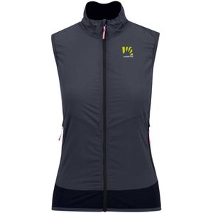 Karpos Lavaredo Vest