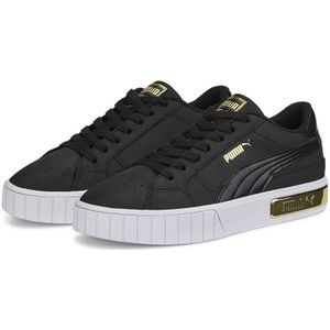 Puma Select Cali Star Glam Schoenen