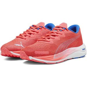 Puma Velocity Nitro 2 Hardloopschoenen