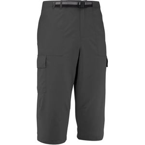 Lafuma Access Cargo 3/4-broek