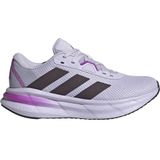 adidas - Cloudfoam - Hardloopschoenen - Zwart - Textiel