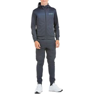 John Smith Coto Trainingspak