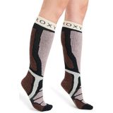 Roxy - Roxy High Peak - Sokken - Dames
