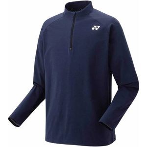 Yonex Ml 16760ex T-shirt Met Lange Mouwen