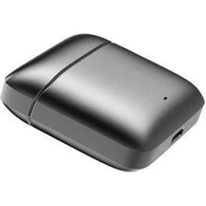 Blaupunkt Blp4150p Tws Draadloze Oordopjes