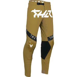 Thor Sportmode Flite Off-road Broek