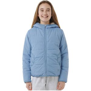 Rip Curl Anti Series Anoeta Classic Jas