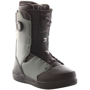 Ride Lasso Snowboard Schoenen