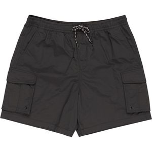 Element Chillin Shorts Zwart XL Man