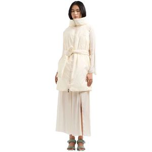 Armani Exchange Xw000212_af10852 Doudoune