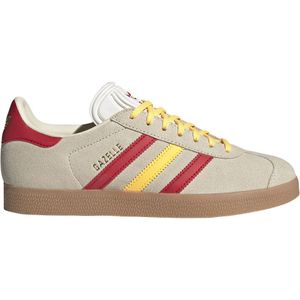 Adidas Originals Gazelle Schoenen