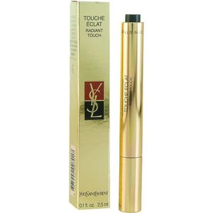 Yves Saint Laurent Touché Éclat All-over Brightening Concealer 25ml
