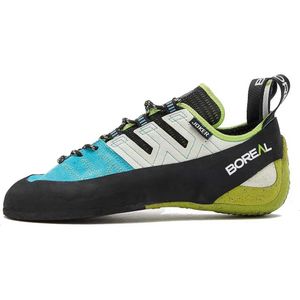 Boreal - Joker Lace - Klimschoenen