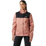 Helly Hansen - Vancouver - Waterdichte Regenjas - Dames
