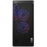 Lenovo Idg Legion T5 26irx9 I7-13650hx/32gb/1tb Ssd/rtx 4060 Gaming Pc