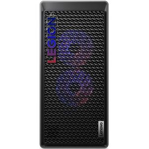 Lenovo Idg Legion T5 26irx9 I7-13650hx/32gb/1tb Ssd/rtx 4060 Gaming Pc