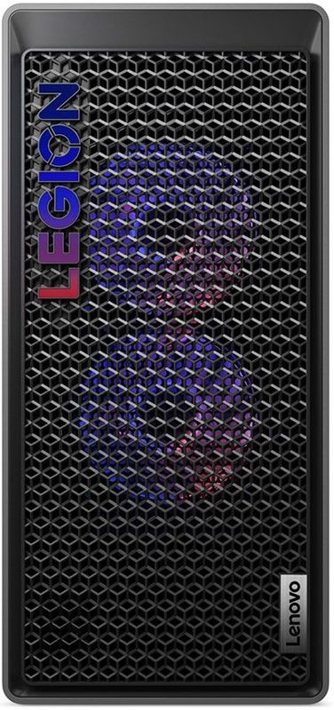 Lenovo Idg Legion T5 26irx9 I7-13650hx/32gb/1tb Ssd/rtx 4060 Gaming Pc