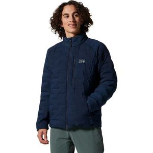 Mountain Hardwear Stretch 1942921 Donzen Jas