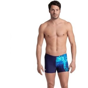 Arena Funny Spot Zwemboxer