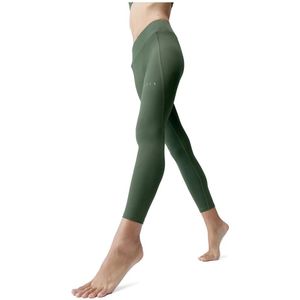 Born Living Yoga Madaba Leggings