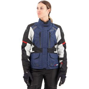 Alpinestars Stella Andes V3 Drystar Jas