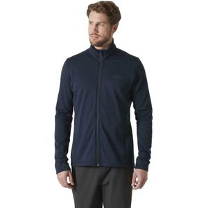 Helly Hansen Versalite Jas