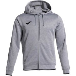 Joma Olimpiada Hoodie