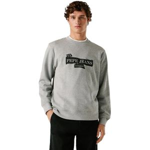 Pepe Jeans Gus Sweatshirt