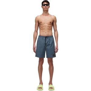 Napapijri Iaato Zwembroek