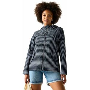 Regatta Bayletta Jas