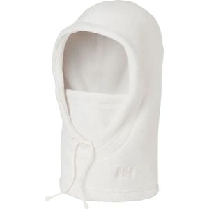 Helly Hansen Overhelmet Capuchon