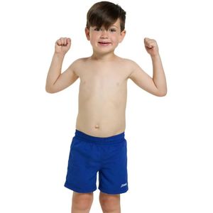 Zoggs Pacific E Zwembroek