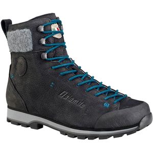 Dolomite Cinquantaquattro Warm Wp Wandelschoenen