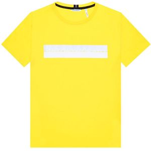 Antony Morato Mmks02222-fa100144 T-shirt