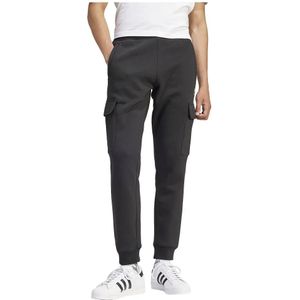 Adidas Originals Trefoil Essentials Cargobroek