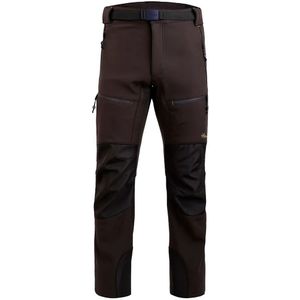Newwood Thor Broek