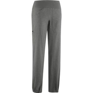 Edelrid - Sansara III - Klimbroek - Groen - Duurzaam Biologisch Katoen