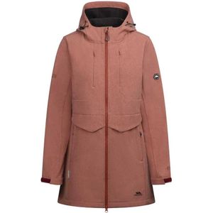 Trespass Aylmer Softshelljack