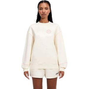 Ellesse Romita Sweatshirt