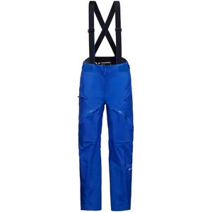 Mammut Eiger Nordwand Pro Hardshell Broek