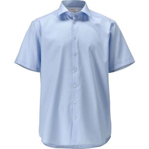 Mascot - Frontline - Overhemd - Korte Mouwen