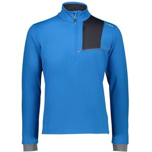 Cmp 39l1127 Sweatshirt