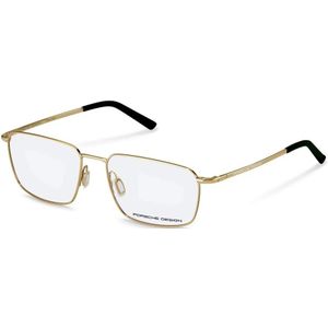 Porsche Design P8760 Bril