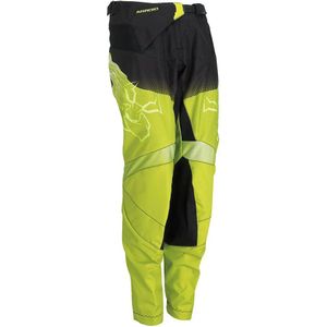 Moose Soft-goods Agroid Off-road Broek