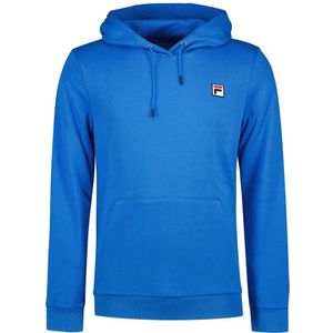Fila Sport Roy Hoodie
