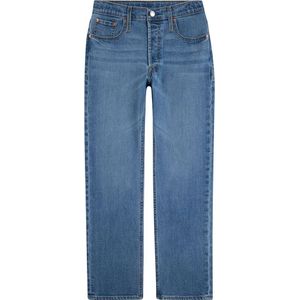 Levi´s ® Kids 501 Original Jeans Broek